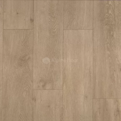 КАМФОРА КВАРЦ ВИНИЛ ALPINE FLOOR GRAND SEQUOIA